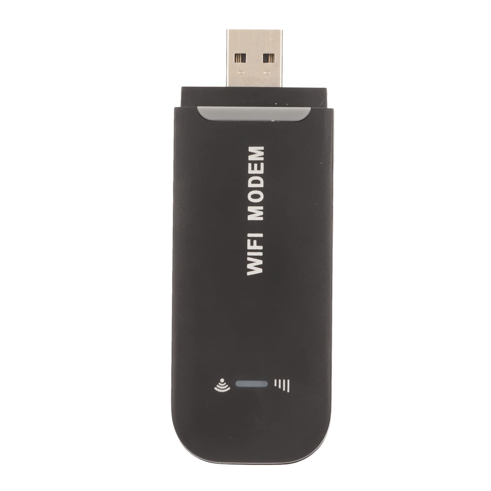 Amazon.com: 4G LTE WiFi Router for Mobile Hotspot (B1/B3/B5 FDD